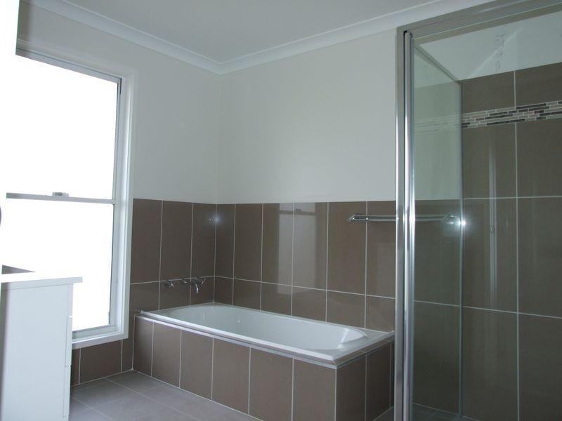 Lot 703 Koma Circuit, Bega NSW 2550