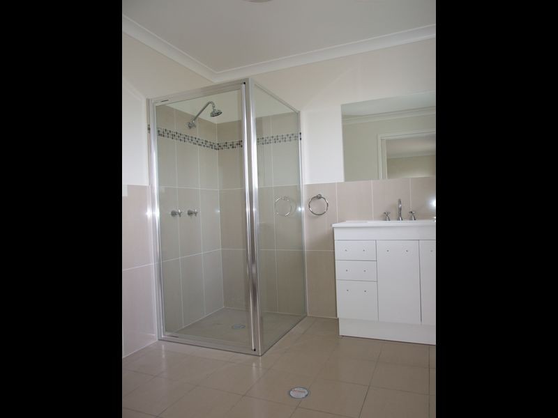 Lot 703 Koma Circuit, Bega NSW 2550