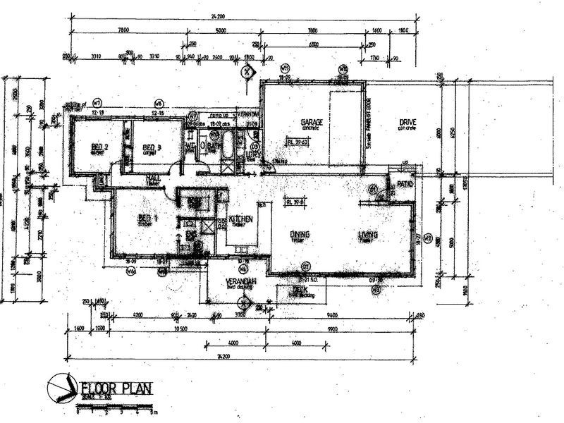 Lot 703 Koma Circuit, Bega NSW 2550