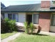 174 Newtown Road, Bega NSW 2550