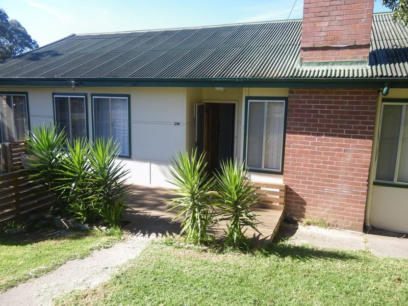 174 Newtown Road, Bega NSW 2550