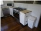 174 Newtown Road, Bega NSW 2550