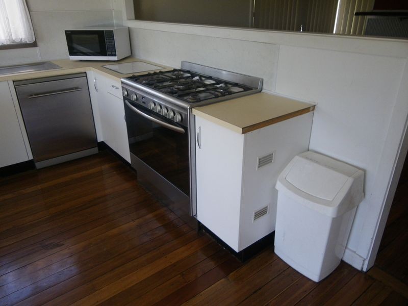 174 Newtown Road, Bega NSW 2550