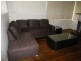174 Newtown Road, Bega NSW 2550