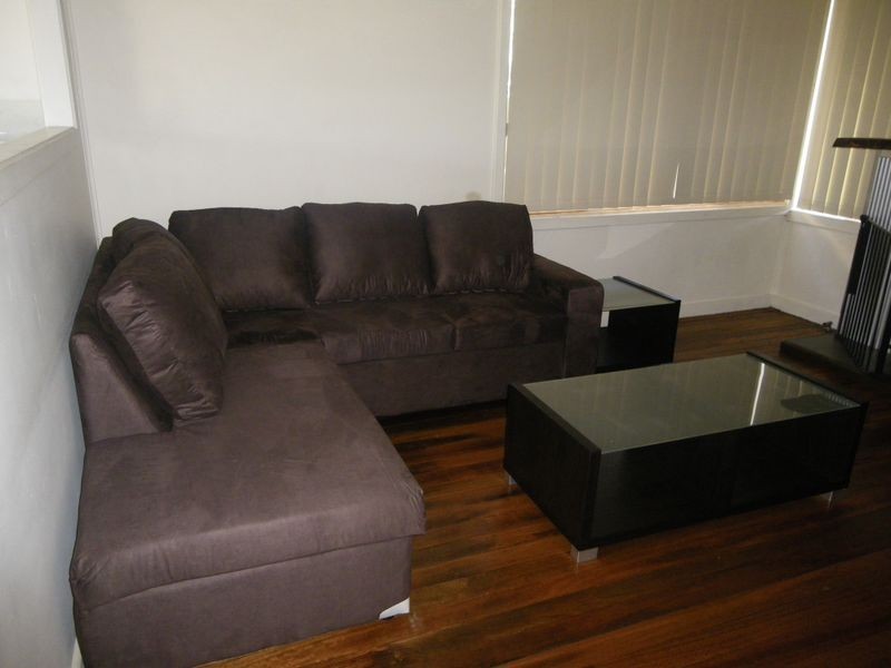 174 Newtown Road, Bega NSW 2550