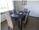 174 Newtown Road, Bega NSW 2550