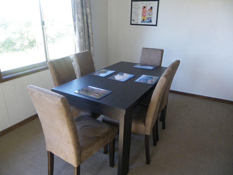 174 Newtown Road, Bega NSW 2550