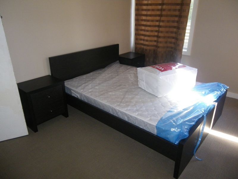 174 Newtown Road, Bega NSW 2550