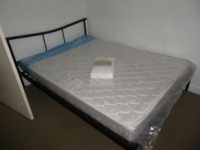 174 Newtown Road, Bega NSW 2550