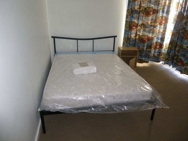 174 Newtown Road, Bega NSW 2550