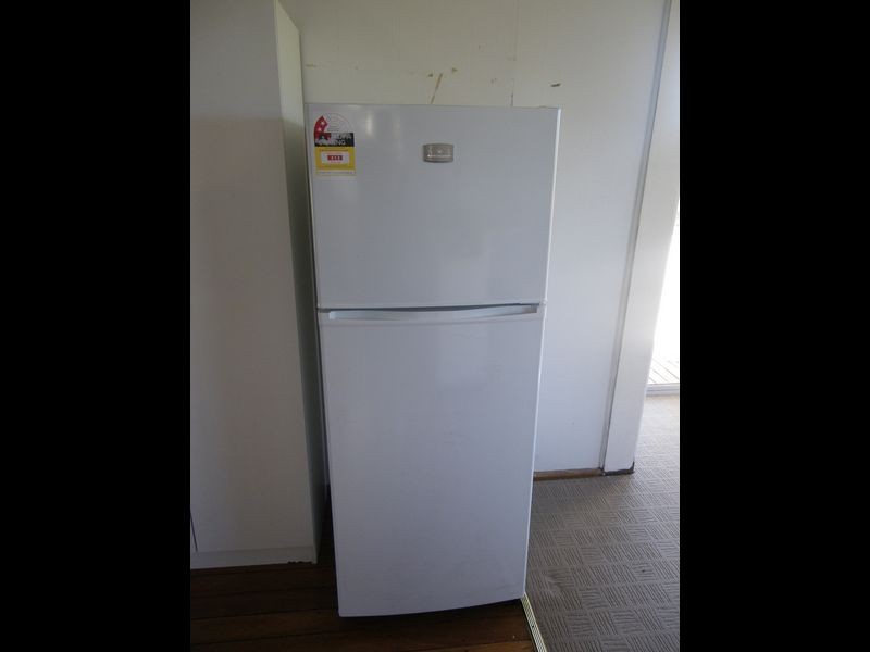 174 Newtown Road, Bega NSW 2550
