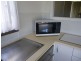 174 Newtown Road, Bega NSW 2550