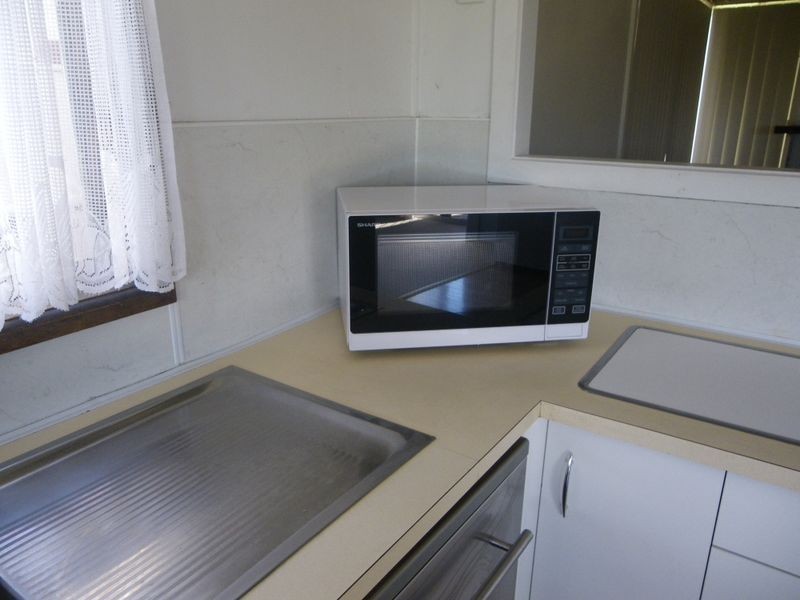 174 Newtown Road, Bega NSW 2550