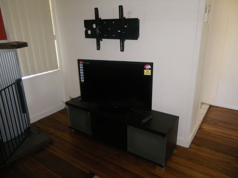 174 Newtown Road, Bega NSW 2550