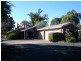 169 Blackrange Road, Bega NSW 2550