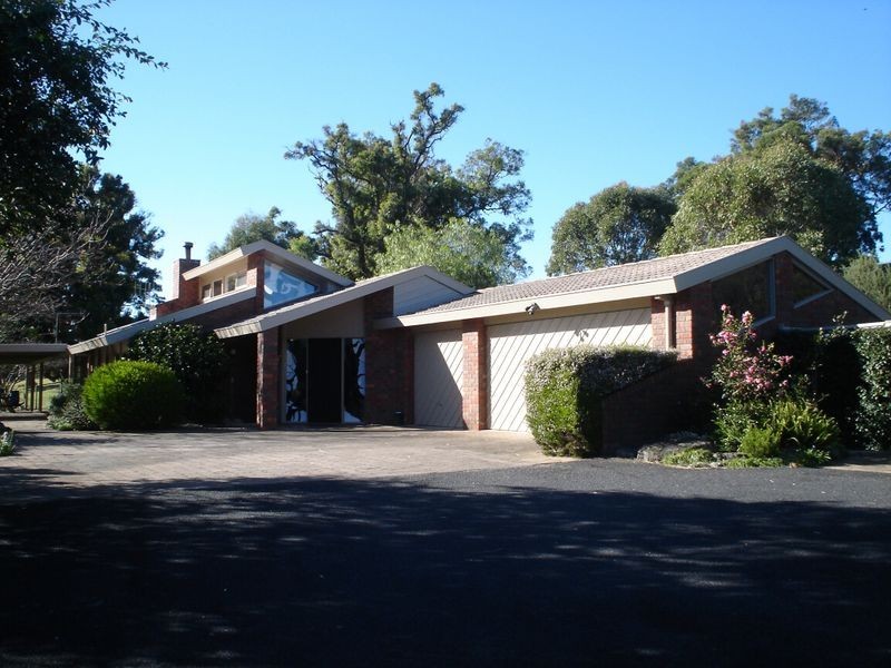 169 Blackrange Road, Bega NSW 2550