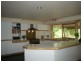 169 Blackrange Road, Bega NSW 2550