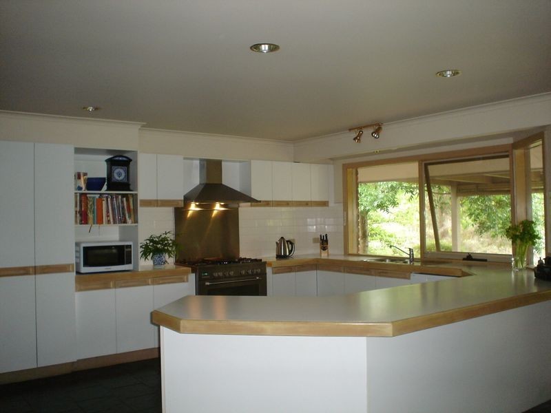169 Blackrange Road, Bega NSW 2550
