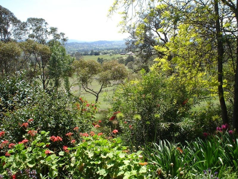 169 Blackrange Road, Bega NSW 2550