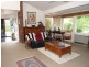 169 Blackrange Road, Bega NSW 2550