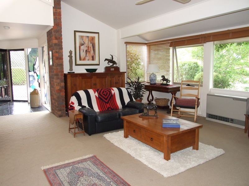 169 Blackrange Road, Bega NSW 2550