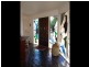 169 Blackrange Road, Bega NSW 2550