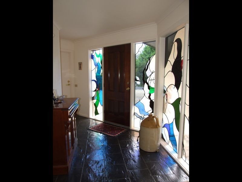 169 Blackrange Road, Bega NSW 2550