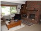 169 Blackrange Road, Bega NSW 2550