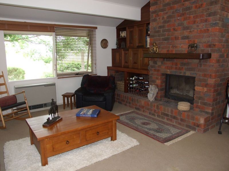 169 Blackrange Road, Bega NSW 2550