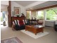 169 Blackrange Road, Bega NSW 2550