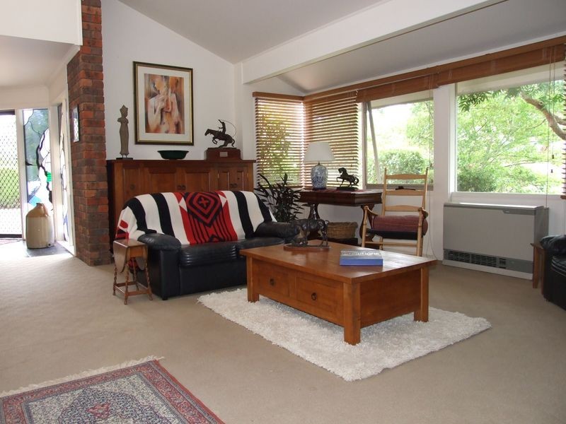 169 Blackrange Road, Bega NSW 2550