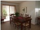 169 Blackrange Road, Bega NSW 2550