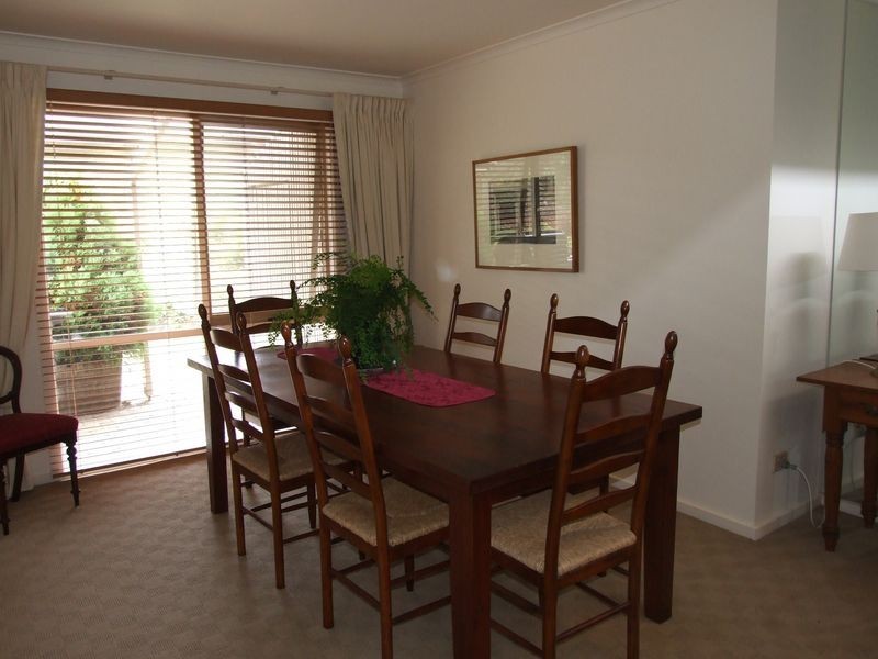 169 Blackrange Road, Bega NSW 2550
