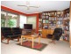 169 Blackrange Road, Bega NSW 2550