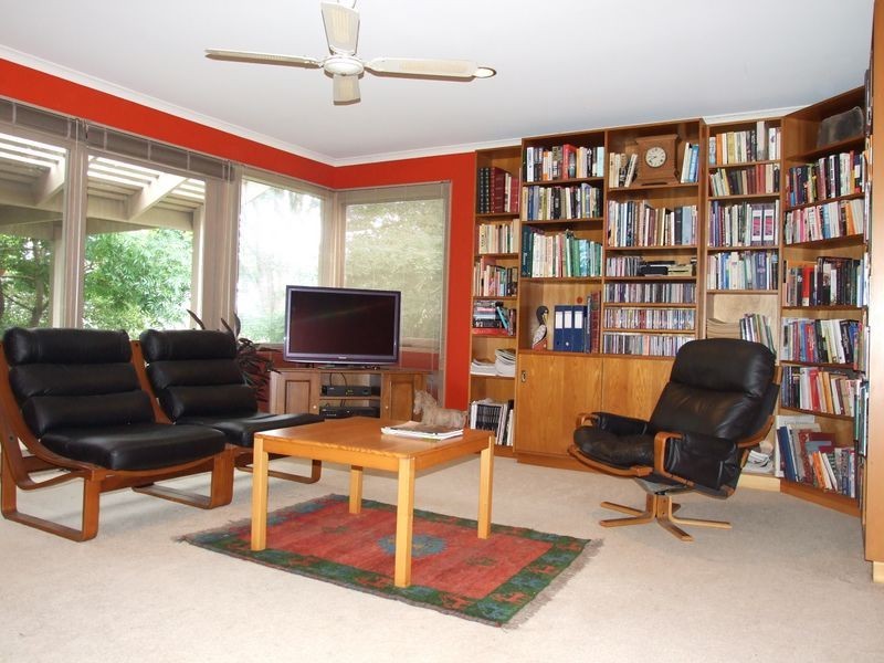 169 Blackrange Road, Bega NSW 2550