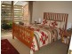 169 Blackrange Road, Bega NSW 2550