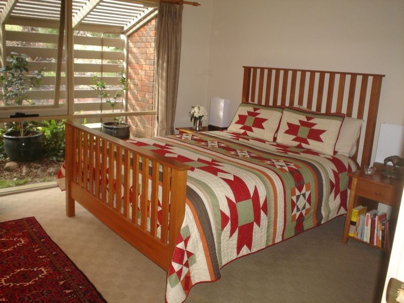 169 Blackrange Road, Bega NSW 2550