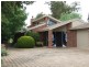 169 Blackrange Road, Bega NSW 2550