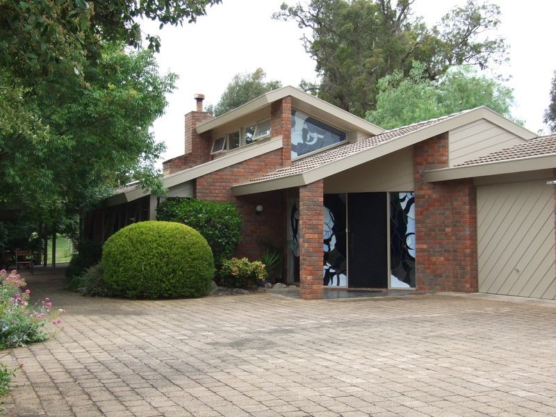 169 Blackrange Road, Bega NSW 2550