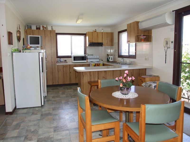 41 Loftus Street, Bemboka NSW 2550