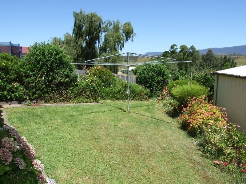 41 Loftus Street, Bemboka NSW 2550