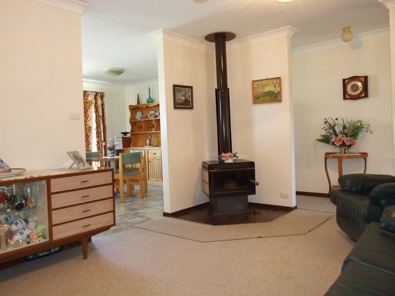 41 Loftus Street, Bemboka NSW 2550