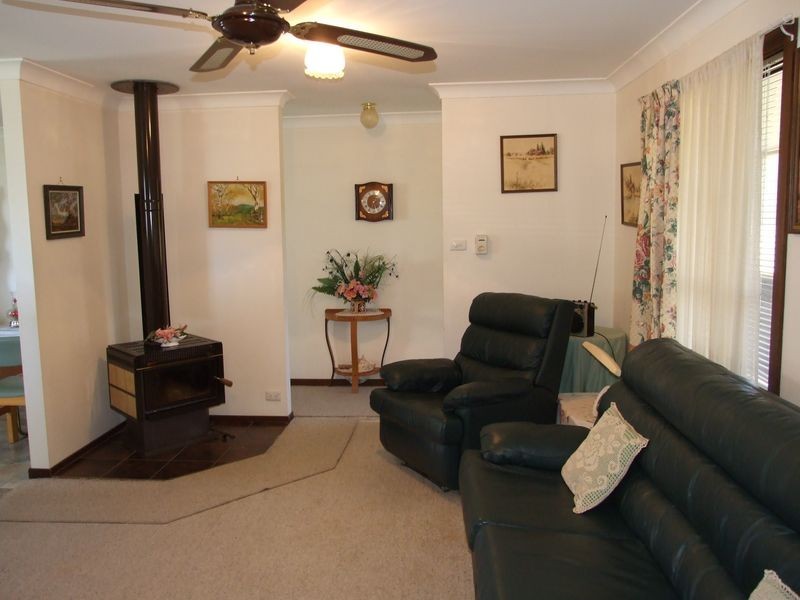 41 Loftus Street, Bemboka NSW 2550