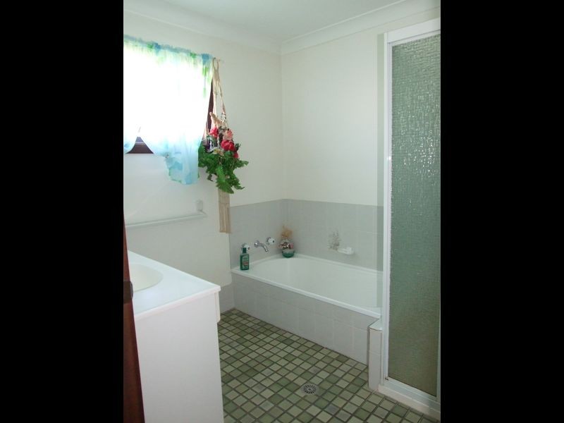 41 Loftus Street, Bemboka NSW 2550