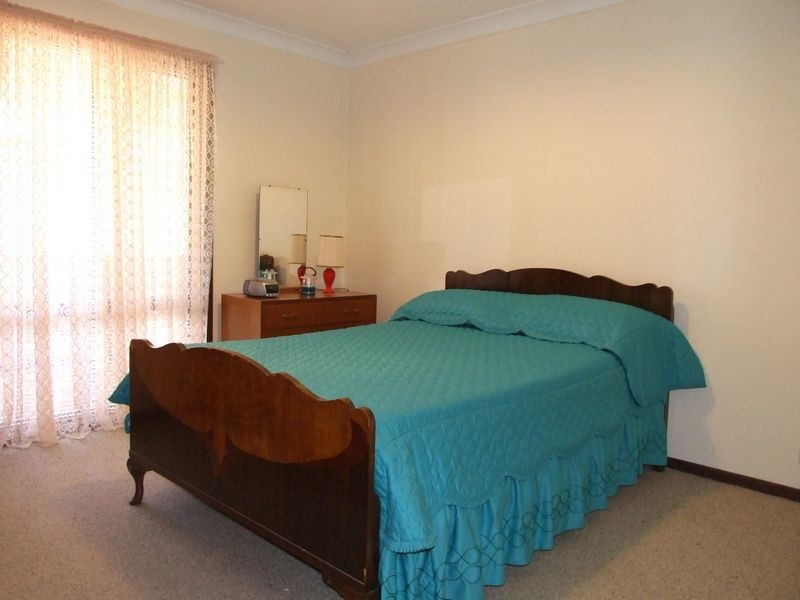 41 Loftus Street, Bemboka NSW 2550