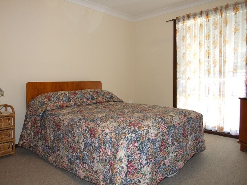 41 Loftus Street, Bemboka NSW 2550