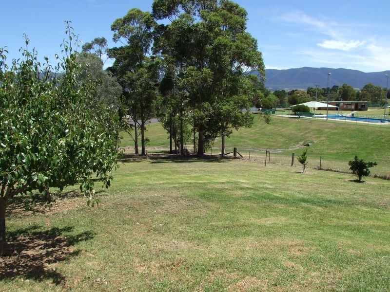 41 Loftus Street, Bemboka NSW 2550