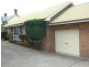 28 Carp Street, Bega NSW 2550