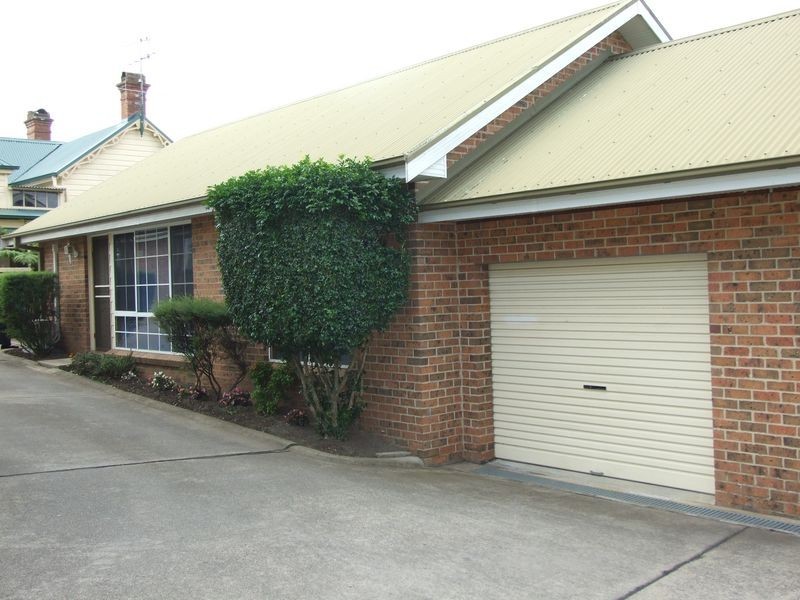 28 Carp Street, Bega NSW 2550