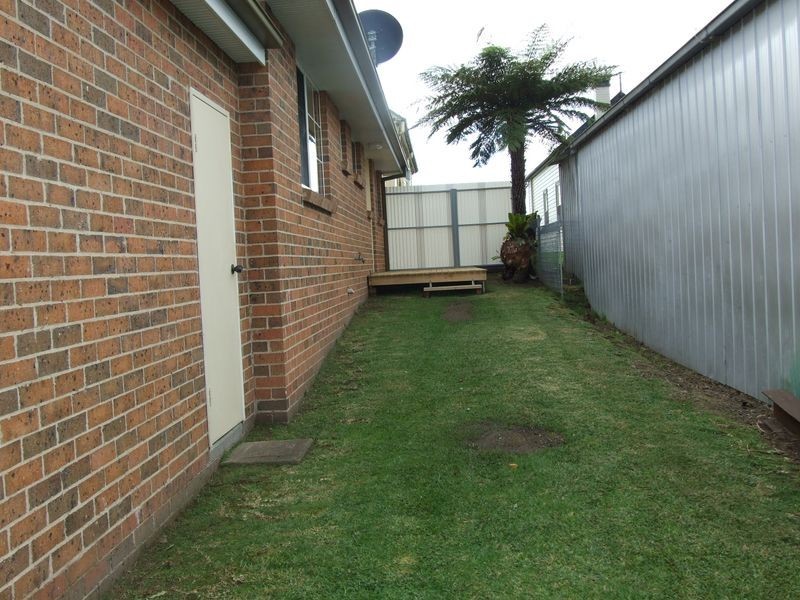 28 Carp Street, Bega NSW 2550